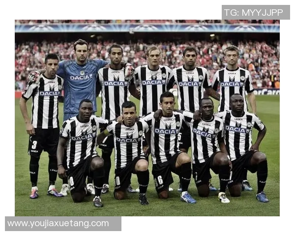 西安足球队在邀请赛中以50分稳居积分榜首位展现强劲实力