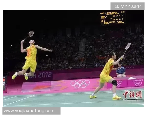 赛后分析：北京羽毛球队与杭州羽毛球队灵活性对比及战术探讨