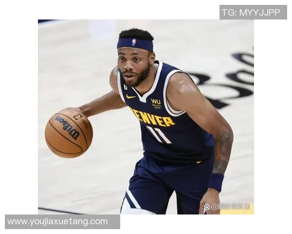 成都篮球队在联合会杯积分榜上以56分稳居第一名展现强劲实力