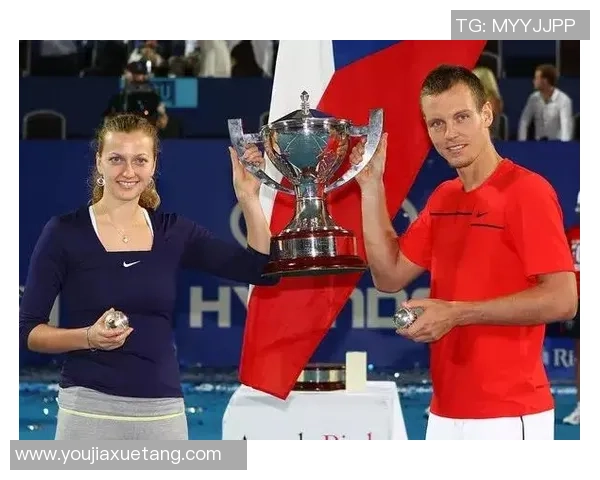 成都排球队在联合会杯积分榜上以54分稳居第一名