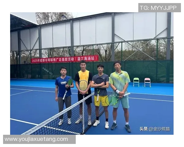 成都网球队在全国网球技术排行榜中荣获第七名引发广泛关注与讨论