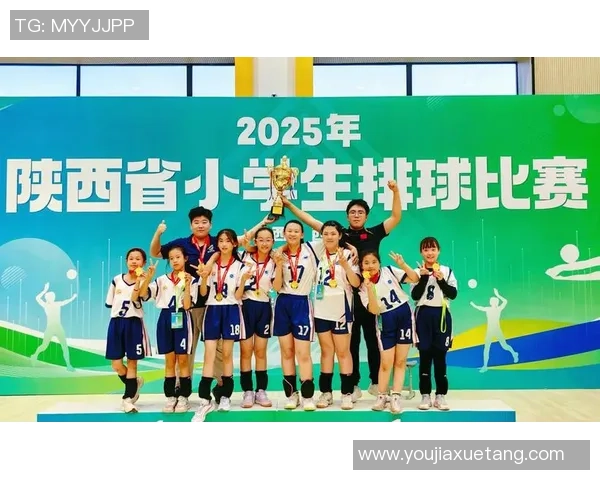 排球节奏排行榜揭晓西安排球队荣登第十名引发热议