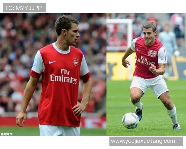 摩羯座足球明星盘点及其在赛场上的表现与成就分析