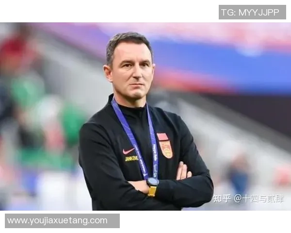 昆明足球明星盘点及其在中国足球历史中的重要地位分析