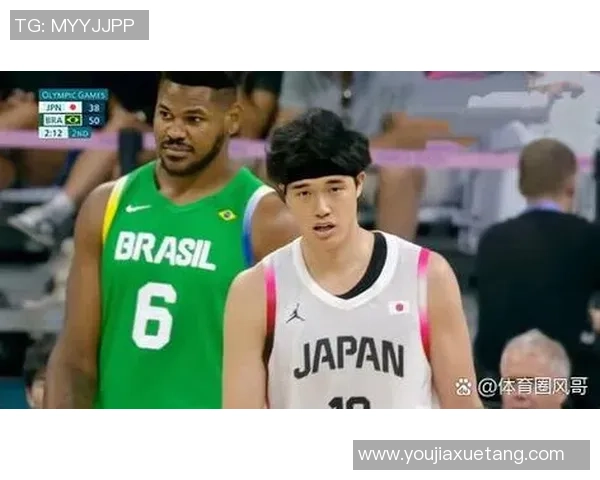 杭州篮球队战术解析与未来发展展望探讨