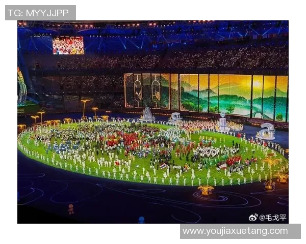 杭州乒乓球队的节奏体系与战术解析提升竞技水平的关键要素