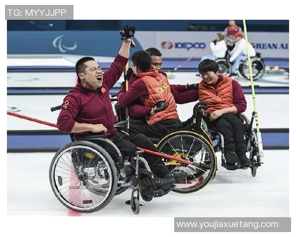 杭州足球队杯赛征程回顾与突破之路的精彩瞬间分析