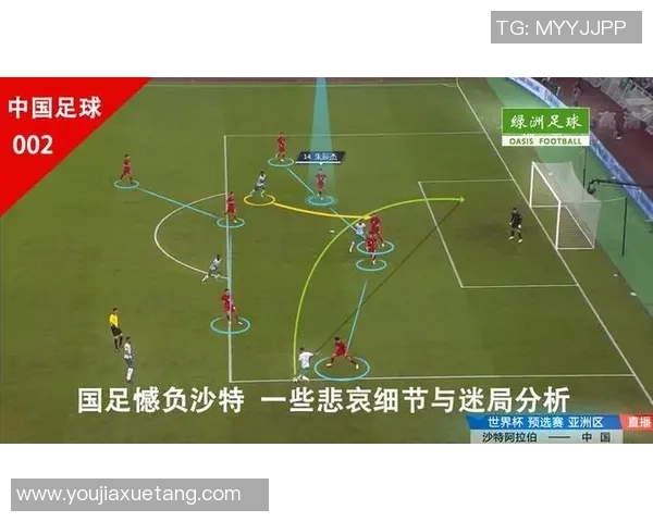 武汉篮球队与深圳篮球队赛后复盘分析意识碰撞与战术较量