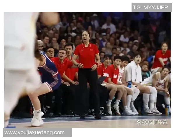 武汉网球队灵活性对比分析揭示战术优势与发展潜力