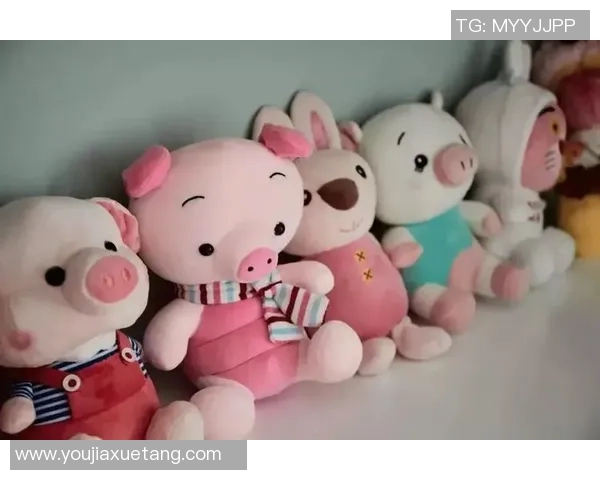 足球明星与闲趣饼干的完美结合让你在赛场外也能享受美味时光