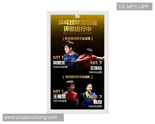 广州乒乓球队实力强劲荣登全国乒乓球实力排行榜第三名