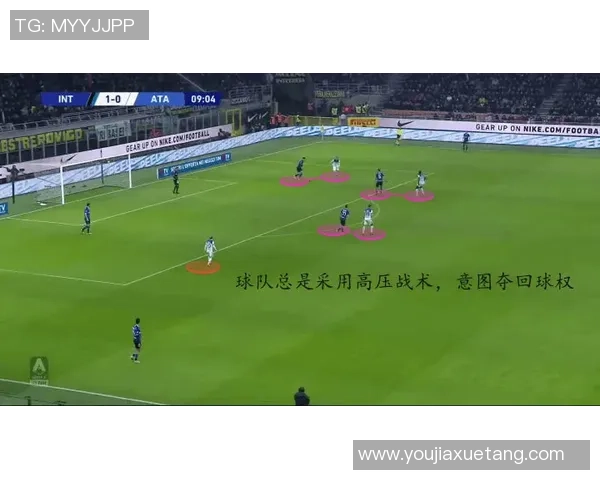 成都网球队边路渗透战术解析与热点动态深度剖析